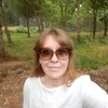LARYSA, 43, г.Lisbon LARYSA, 43, г.Lisbon