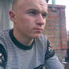 Коля, 28, г.Нежин Коля, 28, г.Нежин