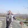 Алик, 43, г.Торецк Алик, 43, г.Торецк