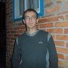 DMITRIY, 31, г.Дергачи DMITRIY, 31, г.Дергачи