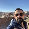 Taras, 30, г.Барселона Taras, 30, г.Барселона