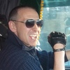 Митяй, 44, г.Сегежа Митяй, 44, г.Сегежа