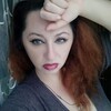 Инна, 45, г.Шахтерск Инна, 45, г.Шахтерск