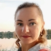 Ксения, 32, г.Светловодск Ксения, 32, г.Светловодск