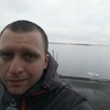 Александр, 23, г.Балаково Александр, 23, г.Балаково