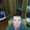 Vladimir, 30, г.Артемовский Vladimir, 30, г.Артемовский