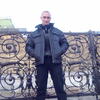 Александр, 40, г.Марганец Александр, 40, г.Марганец
