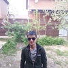 Илхам. Сарваров., 25, г.Апшеронск Илхам. Сарваров., 25, г.Апшеронск