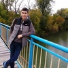 Евгений, 27, г.Ужгород Евгений, 27, г.Ужгород