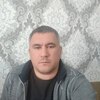 Ровшан, 39, г.Ташкент Ровшан, 39, г.Ташкент