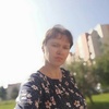 Наташа Тарасевич, 38, г.Лида Наташа Тарасевич, 38, г.Лида