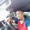egri, 50, г.Джакарта egri, 50, г.Джакарта