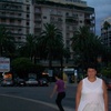 anna, 59, г.Болонья anna, 59, г.Болонья