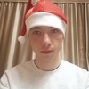 Леша, 24, г.Биробиджан Леша, 24, г.Биробиджан