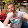 frank kane, 44, г.Сан-Франциско frank kane, 44, г.Сан-Франциско