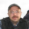 Роман, 43, г.Кулебаки Роман, 43, г.Кулебаки