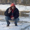ALEXSANDR, 26, г.Елгава ALEXSANDR, 26, г.Елгава