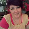 Алина с, 38, г.Смела Алина с, 38, г.Смела