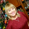 Мила, 49, г.Феодосия Мила, 49, г.Феодосия