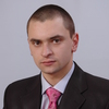 дмитрий, 30, г.Воронеж дмитрий, 30, г.Воронеж