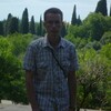 Алексей, 42, г.Йошкар-Ола Алексей, 42, г.Йошкар-Ола
