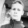 Алексей, 19, г.Междуреченск Алексей, 19, г.Междуреченск