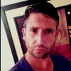 KeyMaster, 33, г.Маунт Холли KeyMaster, 33, г.Маунт Холли