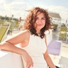 Жанна, 35, г.Днепродзержинск Жанна, 35, г.Днепродзержинск