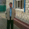 Владимир Зеркалеев, 48, г.Нальчик Владимир Зеркалеев, 48, г.Нальчик