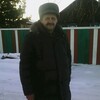 Сергей, 52, г.Нижнеудинск Сергей, 52, г.Нижнеудинск