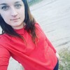 Ирина, 21, г.Столин Ирина, 21, г.Столин