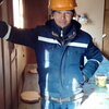 marat, 34, г.Уштобе marat, 34, г.Уштобе