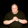 Игорь, 40, г.Каменск-Уральский Игорь, 40, г.Каменск-Уральский