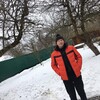 Денис, 36, г.Клинцы Денис, 36, г.Клинцы