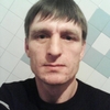 Алексей, 38, г.Степанакерт Алексей, 38, г.Степанакерт