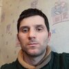 Гурами, 33, г.Александрия Гурами, 33, г.Александрия