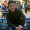 lawand, 38, г.Ганновер lawand, 38, г.Ганновер