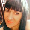 Даша, 31, г.Великий Новгород (Новгород) Даша, 31, г.Великий Новгород (Новгород)