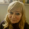 Svetlana, 69, г.Дортмунд Svetlana, 69, г.Дортмунд