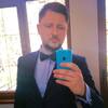 Андрей, 30, г.Ялта Андрей, 30, г.Ялта