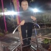 Евгений, 39, г.Павлодар Евгений, 39, г.Павлодар