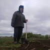 Виктор, 59, г.Славгород Виктор, 59, г.Славгород