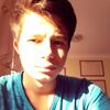 vlad, 24, г.Криуляны vlad, 24, г.Криуляны