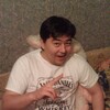 ako911, 35, г.Эмба ako911, 35, г.Эмба