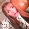 Полина, 30, г.Аксубаево Полина, 30, г.Аксубаево