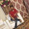 Adnan, 20, г.Исламабад Adnan, 20, г.Исламабад
