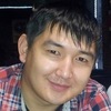 Серикжан, 28, г.Семипалатинск Серикжан, 28, г.Семипалатинск