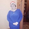 Оксана, 39, г.Ишим Оксана, 39, г.Ишим