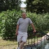 Юрий, 35, г.Липецк Юрий, 35, г.Липецк