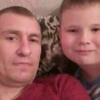Гари, 20, г.Вышний Волочек Гари, 20, г.Вышний Волочек